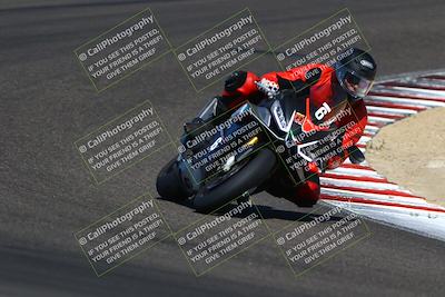 media/Aug-29-2025-TrackDaz (Fri) [[e7163b0dc3]]/A Group/11am (Turn 5)/